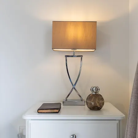 Luxe Athena Vlakbij Het Daire
